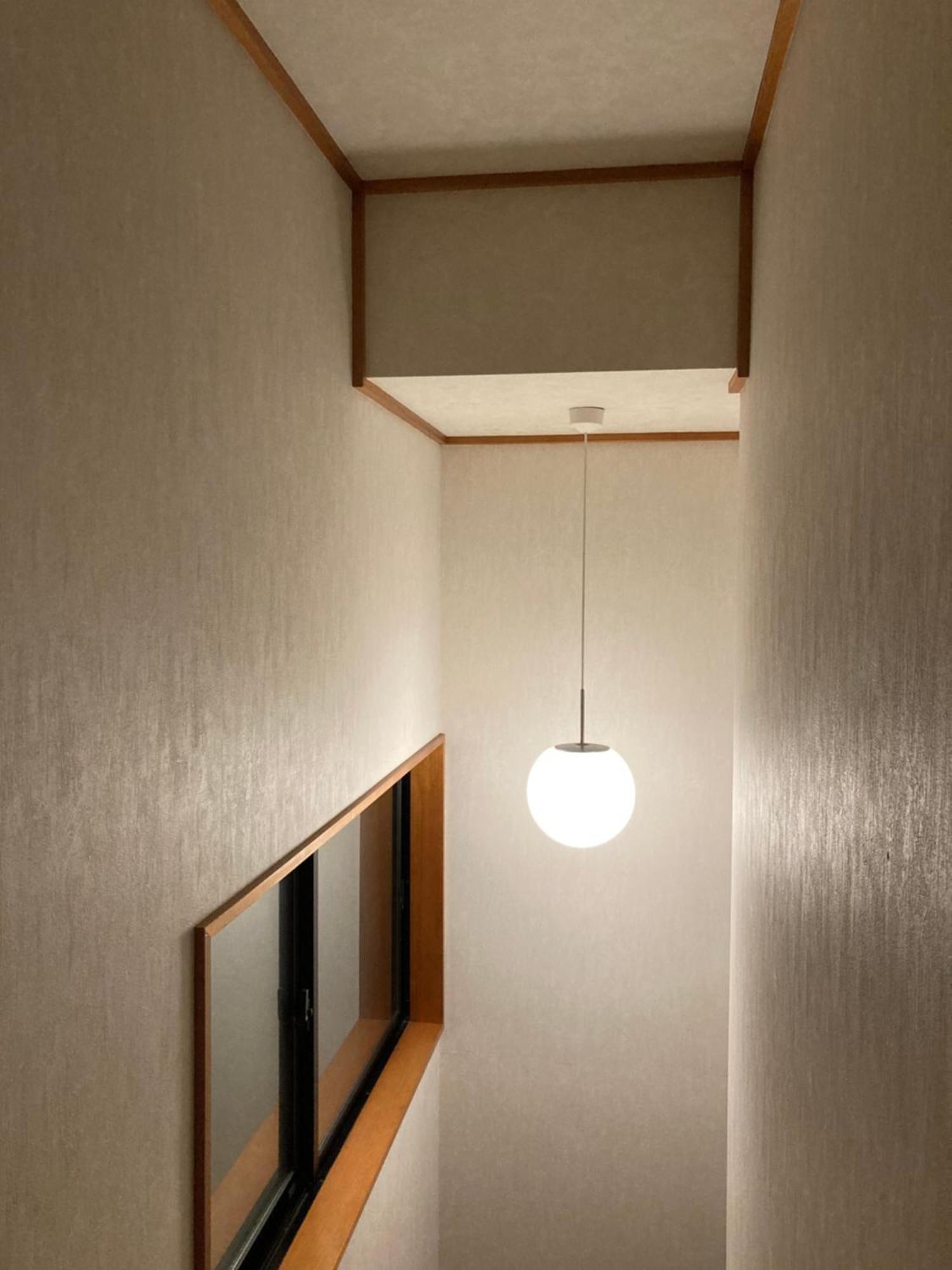 宝栄 Villas Lakeside Fujikawaguchiko Luaran gambar